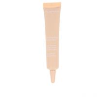 CLARINS - EVERLASTING concealer 02-light medium