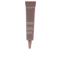 CLARINS - EVERLASTING concealer 06-extra deep
