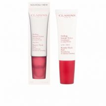 CLARINS - LIGHTNING BEAUTY peeling 50 ml