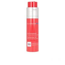 CLARINS - MEN gel energizante 50 ml