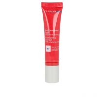 CLARINS - MEN gel energizante ojos 15 ml