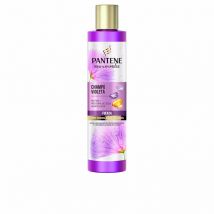 PANTENE - MIRACLE VIOLETA champú 225 ml