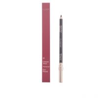 CLARINS - CRAYON yeux waterproof 01-noir