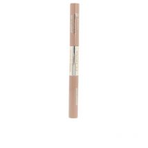 CLARINS - BROW DUO cejas 02