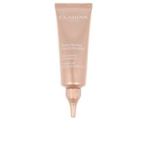CLARINS - EXTRA-FIRMING cuello escote 75 ml