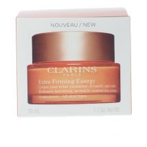 CLARINS - EXTRA FIRMING ENERGY 50 ml