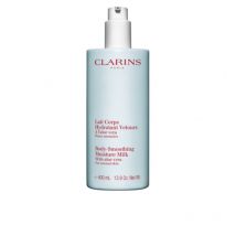 CLARINS - LAIT corporel hydratant 400 ml