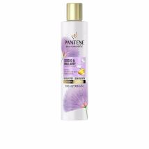PANTENE - MIRACLE SEDOSO BRILLANTE champú 225 ml