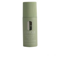 CLINIQUE - ANTI-PERSPIRANT déodorant roll-on 75 ml