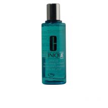 CLINIQUE - RINSE OFF eye make-up solvent 125 ml