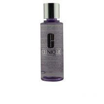 CLINIQUE - TAKE THE DAY OFF makaup remover 125 ml