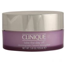 CLINIQUE - TAKE THE DAY OFF cleansing balm 125 ml
