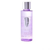 CLINIQUE - TAKE THE DAY OFF makeup remover 200 ml