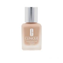 CLINIQUE - SUPERBALANCED fluid 06-linen