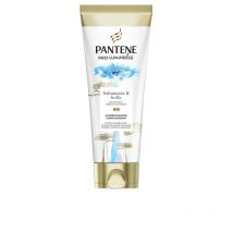 PANTENE - PANTENE MIRACLE après-shampoing hydratation et brillance 200 ml