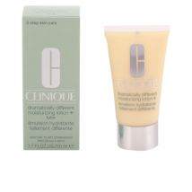 CLINIQUE - DRAMATICALLY DIFFERENT moisturizing lotion 50 ml