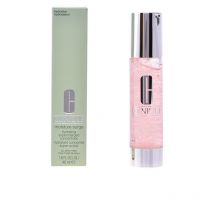 CLINIQUE - MOISTURE SURGE hydrating supercharged concentrate 48 ml