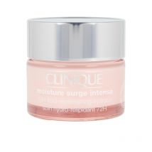 CLINIQUE - MOISTURE SURGE INTENSE gel-creme 50 ml