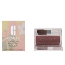 CLINIQUE - BLUSHING BLUSH powder blush 120-bashful blush