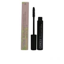 CLINIQUE - HIGH IMPACT mascara 01-black