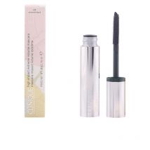 CLINIQUE - HIGH IMPACT EXTREME VOLUME mascara 01-extreme black
