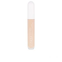 CLINIQUE - EVEN BETTER concealer 28-ivory