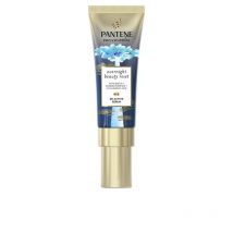 PANTENE - PANTENE MIRACLE sérum de soin de nuit 70 ml