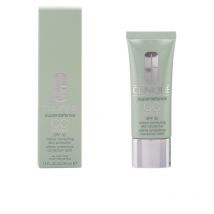 CLINIQUE - SUPERDEFENSE CC CREAM medium