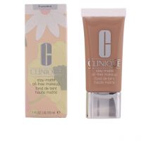 STAY-MATTE oil-free makeup 09-neutral