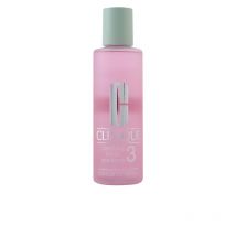 CLINIQUE - CLARIFYING LOTION 3 400 ml
