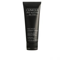 CLINIQUE - MEN face scrub 100 ml