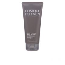 CLINIQUE - MEN face wash 200 ml