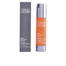 CLINIQUE - MEN SUPER ENERGIZER anti fatigue SPF40 48 ml