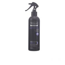 TRESEMME - DIAMANTE FUERZA EXTREMA protector del calor 300 ml