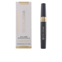 COLLISTAR - PROFESSIONAL eye liner 00-black