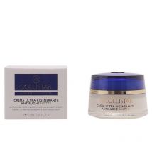 COLLISTAR - SPECIAL ANTI-AGE crema super-regeneradora antiarrugas de noche 50 ml