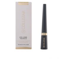 COLLISTAR - TECNICO eye liner 00-black