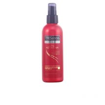 TRESEMME - LISO KERATINA protector del calor vaporisateur 200 ml