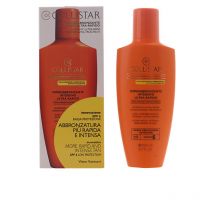 COLLISTAR - SUPERBRONCEADOR intensivo ultrarrápido SPF6 200 ml