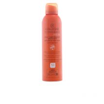 COLLISTAR - SPRAY BRONCEADOR hidratante SPF20 200 ml
