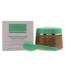 COLLISTAR - TALASSO-SCRUB antiagua 700 gr