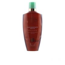 COLLISTAR - ACEITE reafirmante de ducha 400 ml