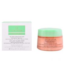 COLLISTAR - PERFECT BODY anti-age talasso scrub 700 gr