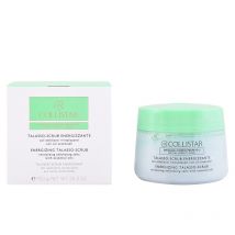 COLLISTAR - PERFECT BODY energizing talasso scrub 700 gr