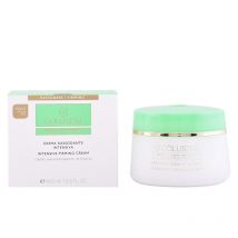 COLLISTAR - CREMA REAFIRMANTE intensiva plus 400 ml