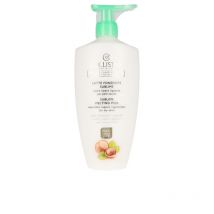 COLLISTAR - LECHE FUNDENTE sublime 400 ml