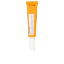 DECLEOR - AROMESSENCE GREEN MANDARINE crème yeux 15 ml