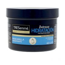 TRESEMME - Masque HYDRATATION INTENSE 440 ml