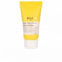 DECLEOR - AROMESSENCE MAINS crème mains et ongles 50 ml