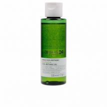 DECLEOR - CICA-BOTANIC HUILE anti-vergetures 100 ml